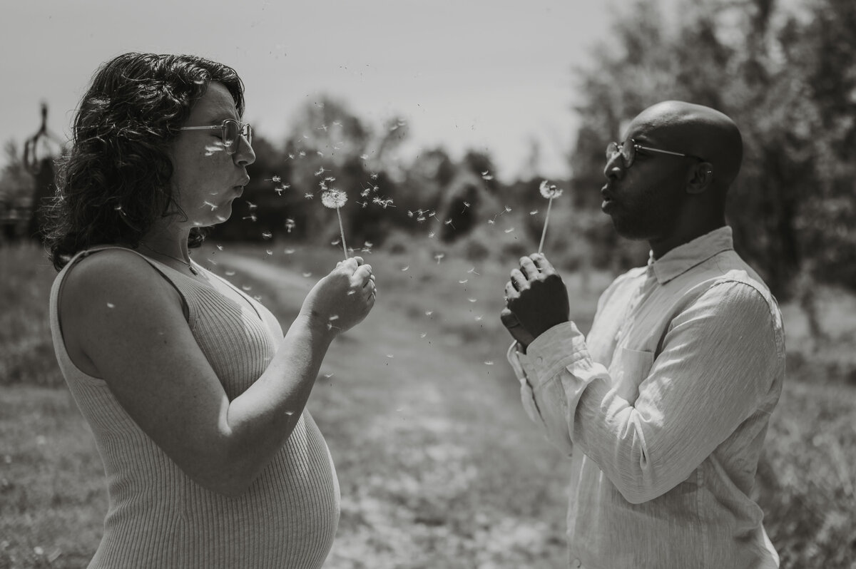 Mary + Lester = Edith-50