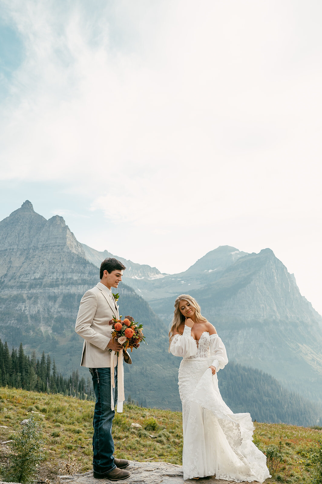 presley-gray-photo-glacier-national-park-elopement-7259