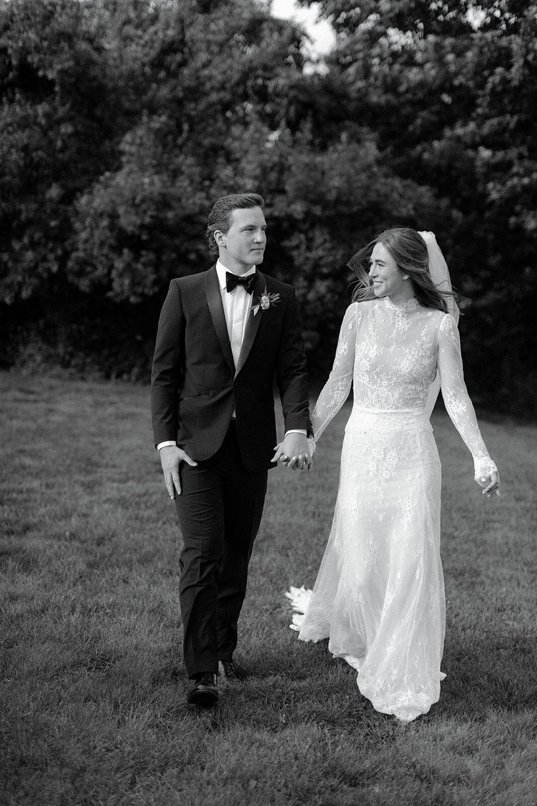 a_a_wedding-387