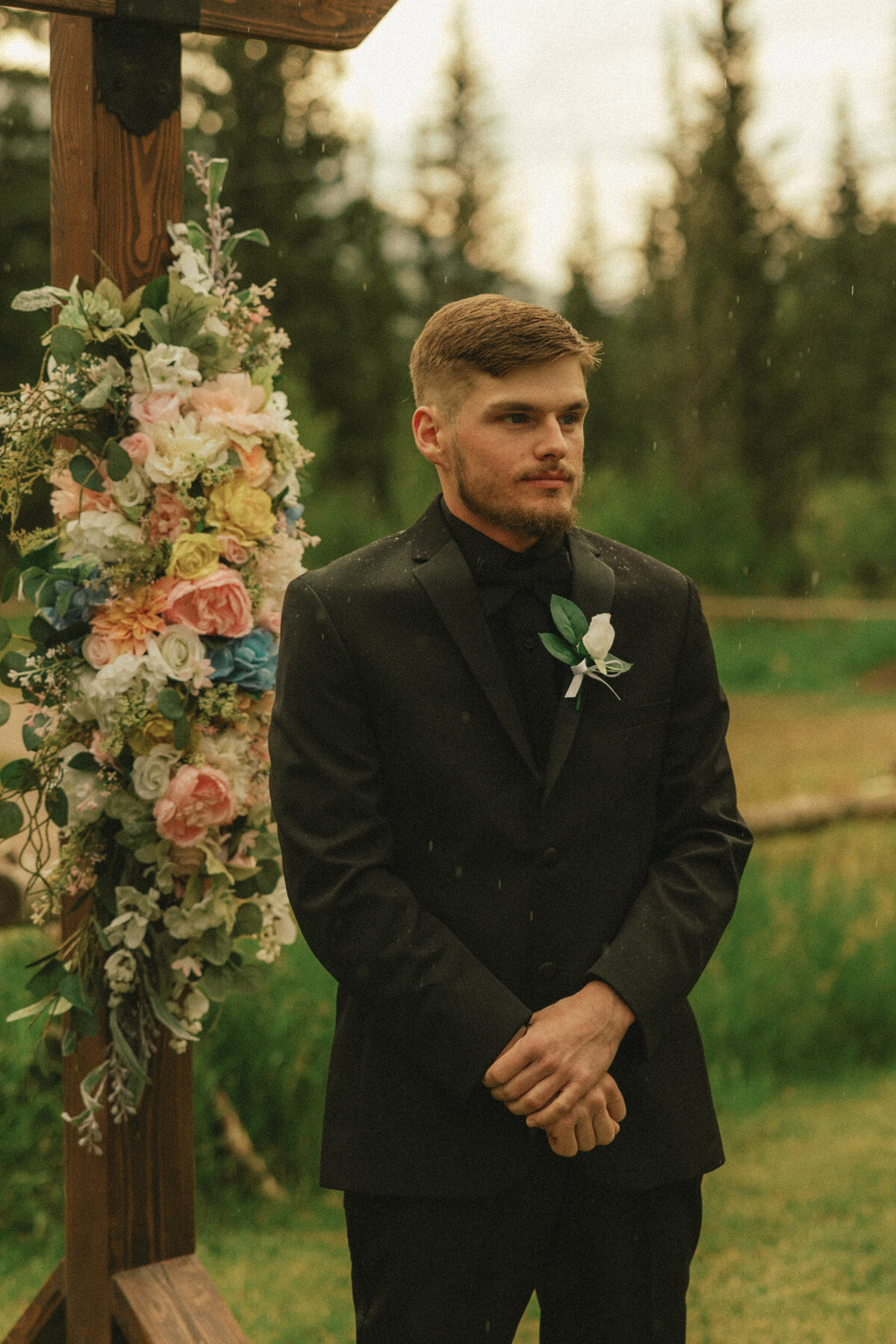 Sophia&DuaneJones-PaytonHartsellPhotography-75