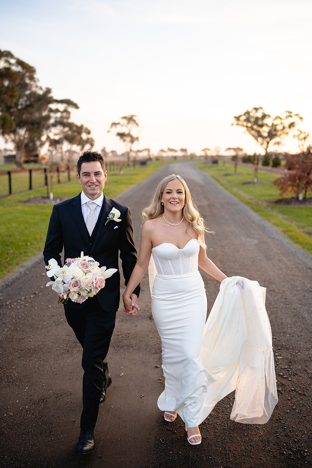 Warrawong-Estate-Wedding-Photography39