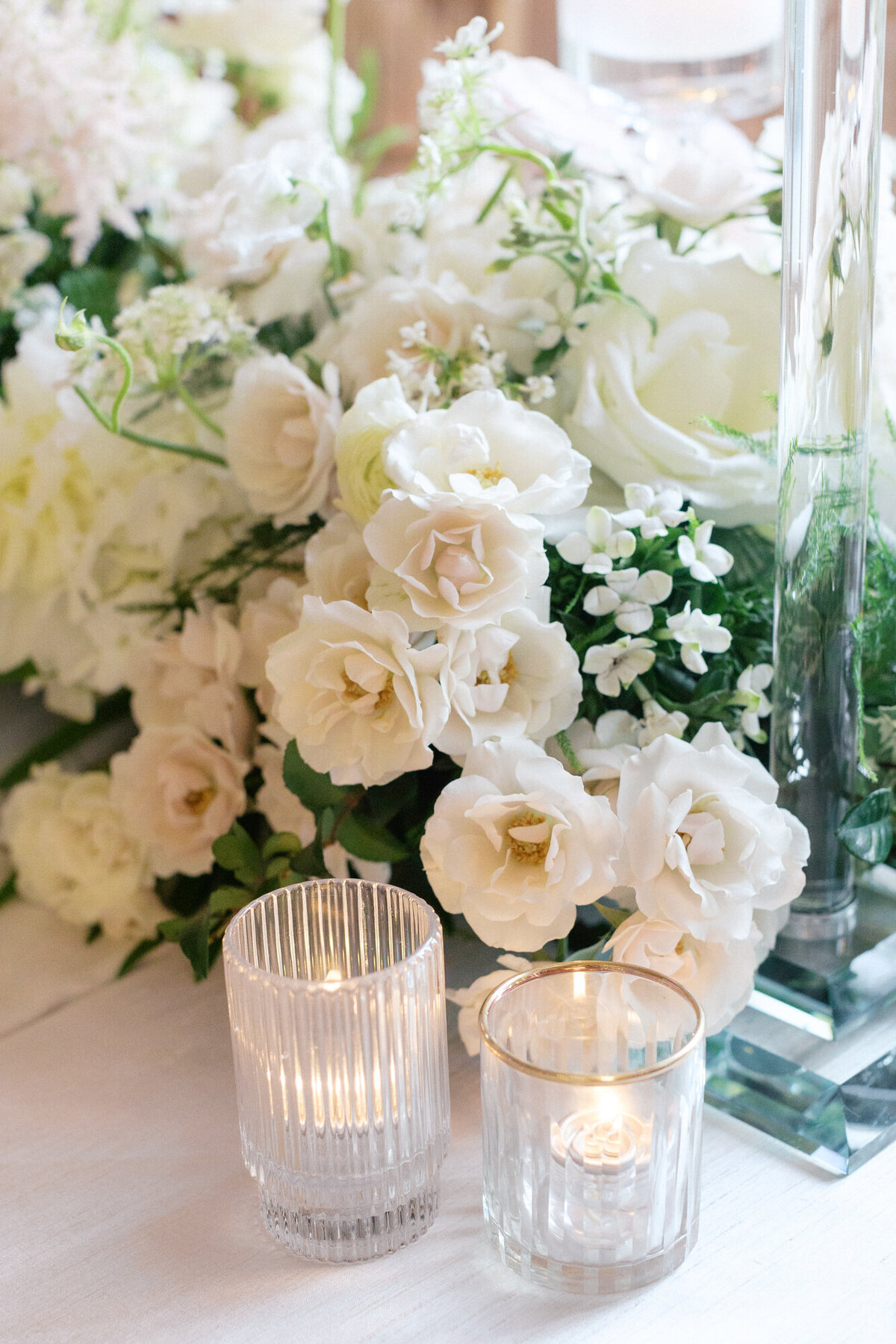 Spring Rosecliff Wedding-Halie Child Photography-55