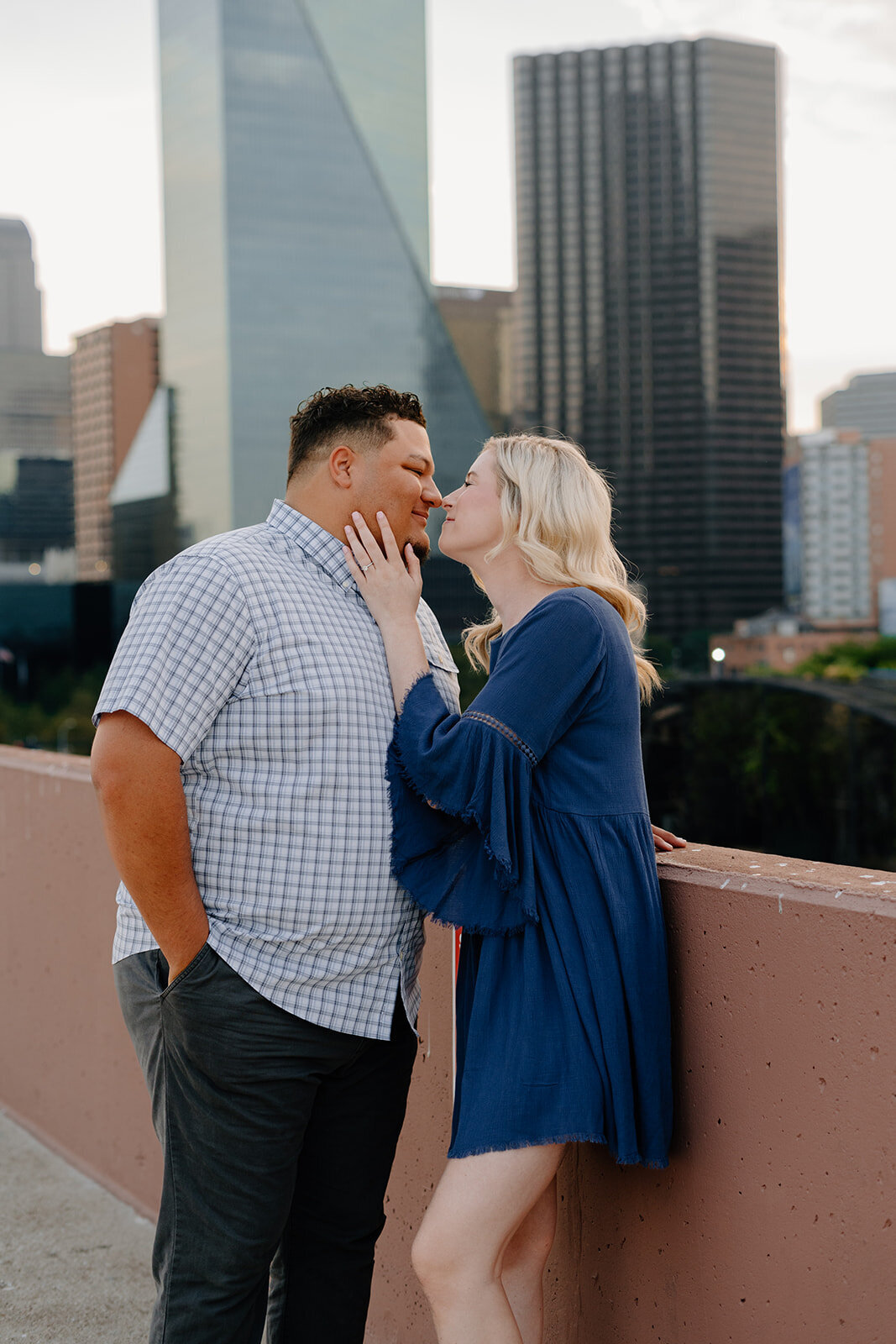 Downtown-Dallas-Engagements-11