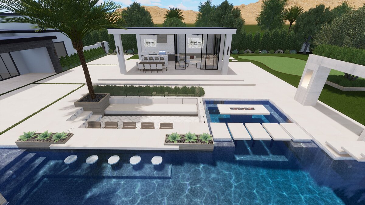 Thomas Perez Backyard Marketing_039