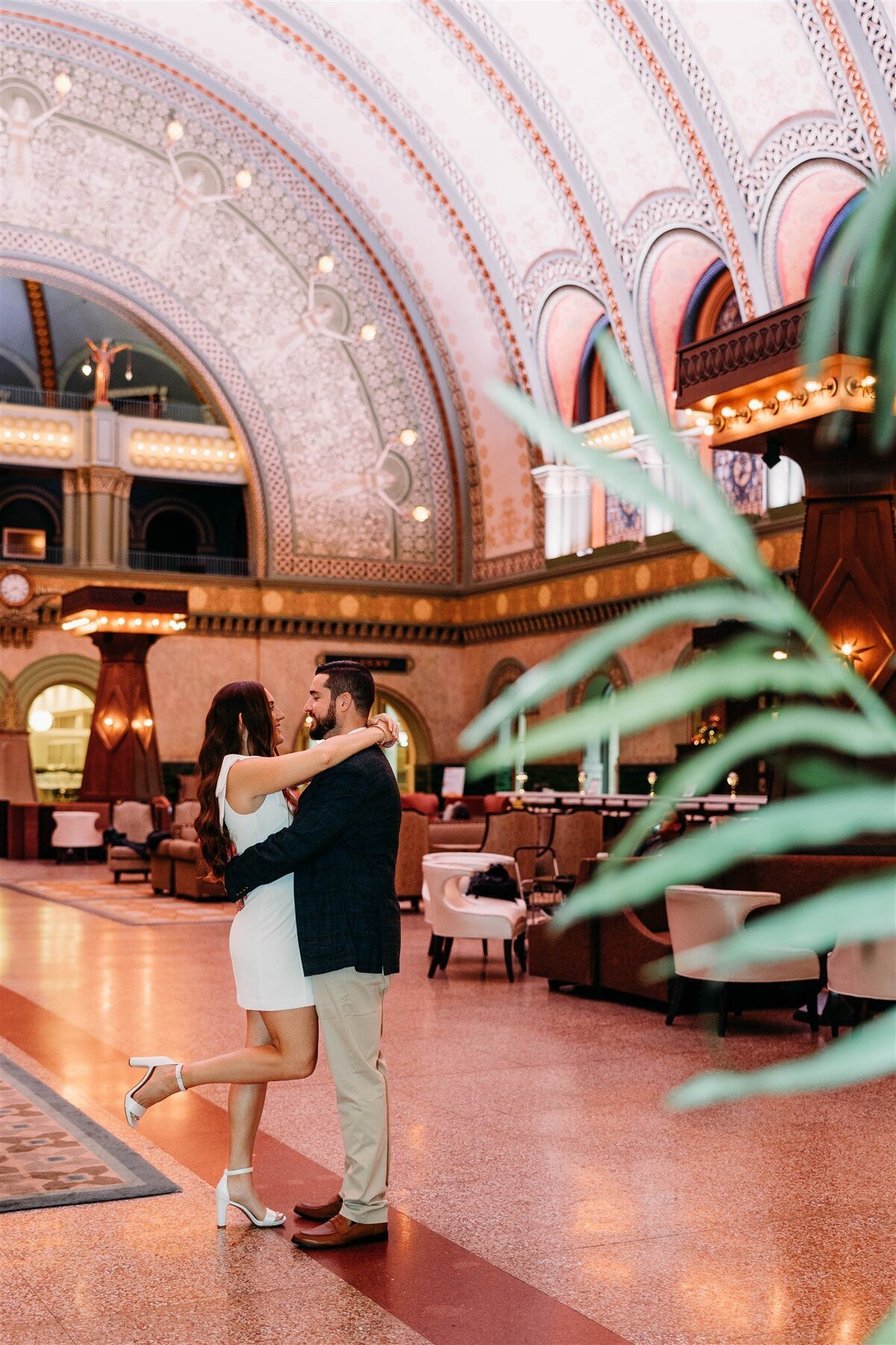 016_LegendAndLaceStudios_Simpson_Engagement