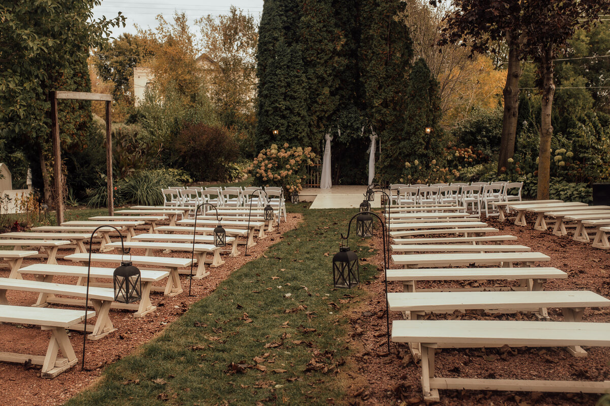 OLIVESAGEPHOTO-108