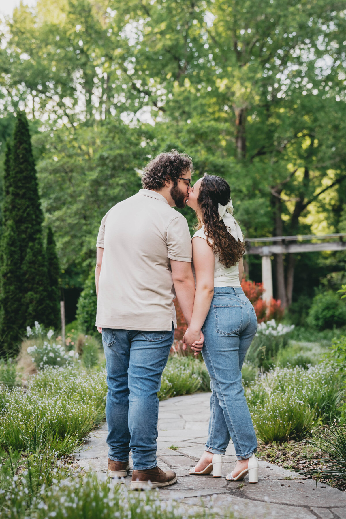 Amber_engagement_photography-32