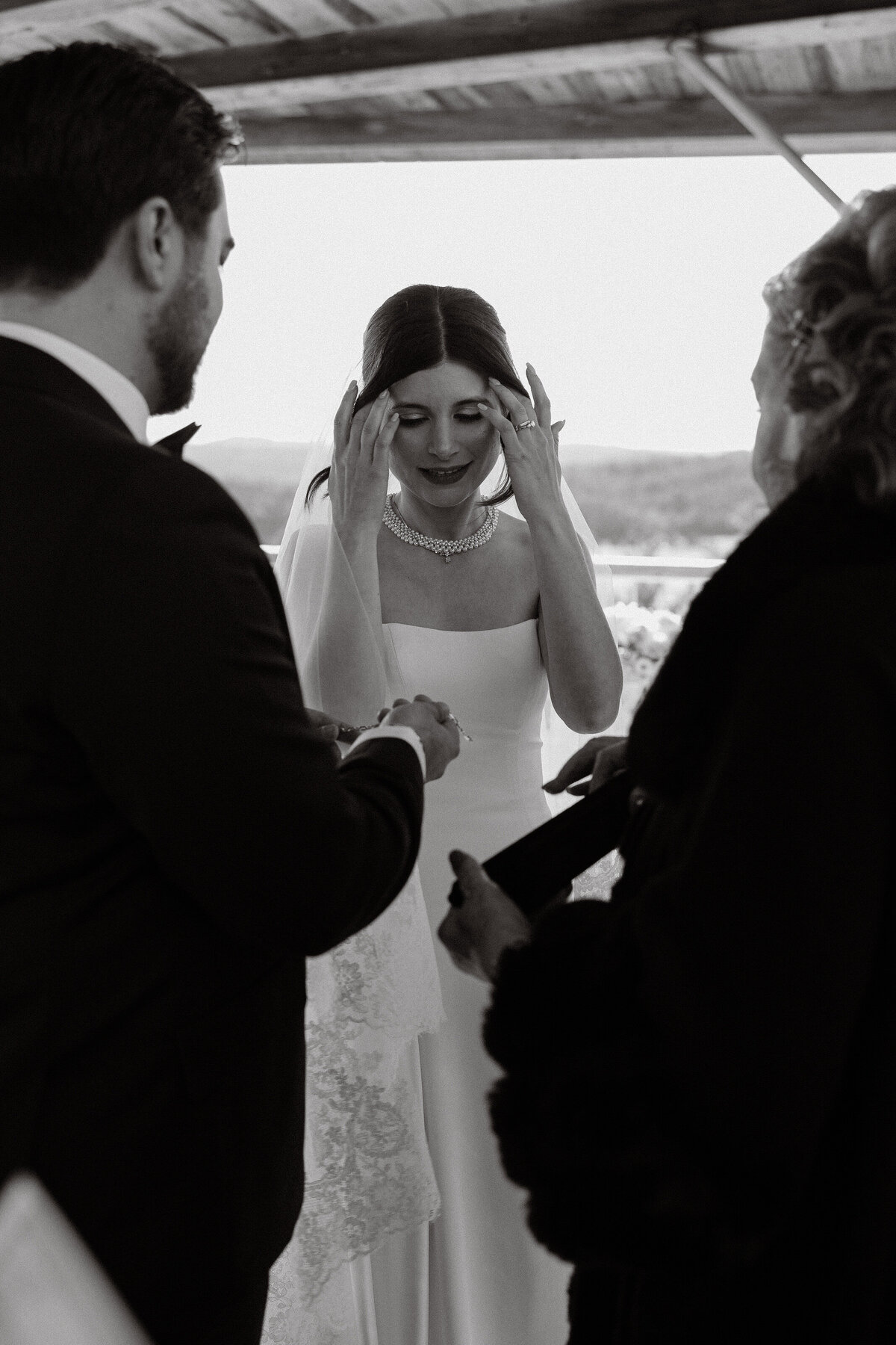 Maja + Soroush Blog-71
