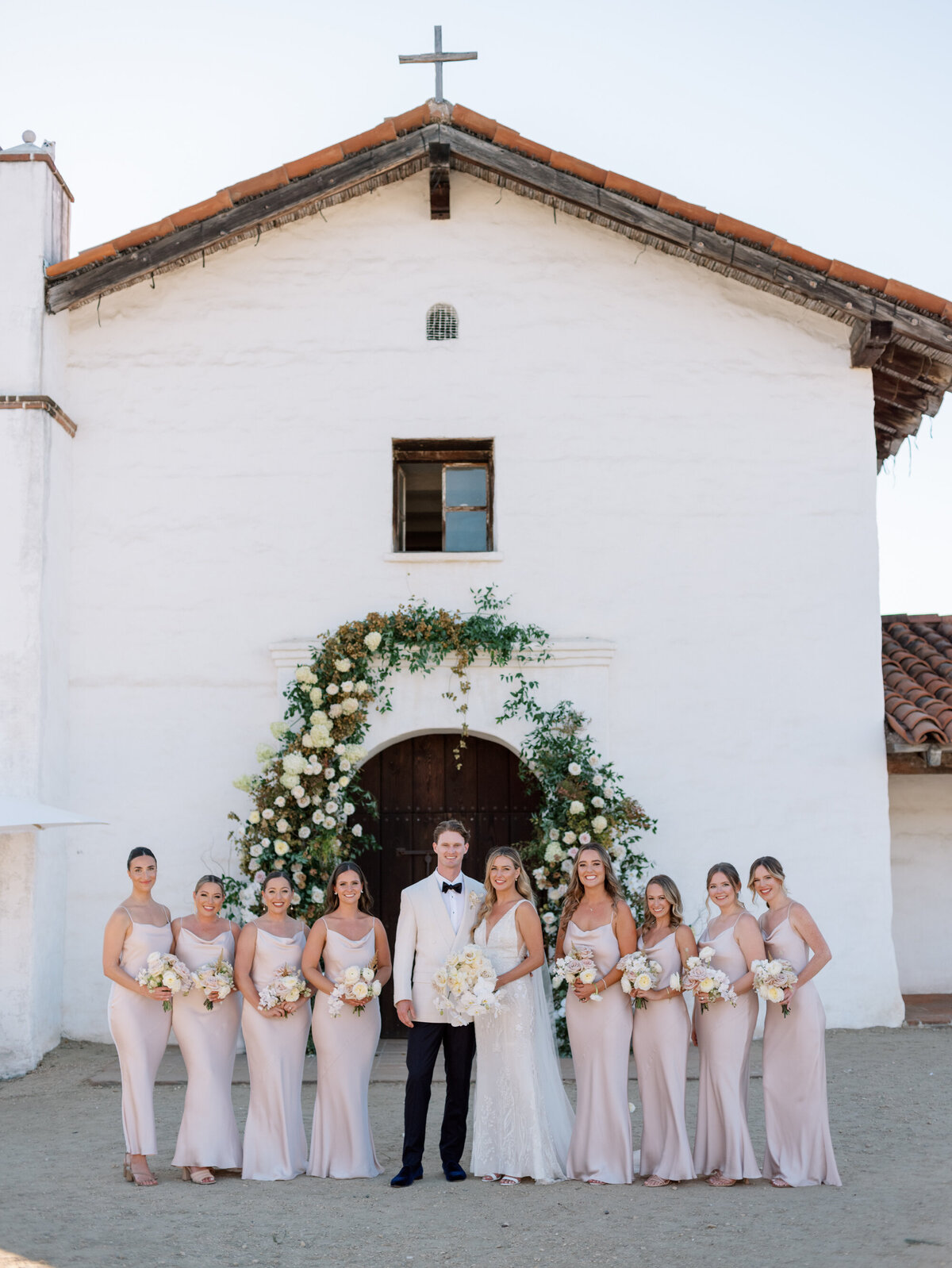 Hotel_Californian_Wedding-00068