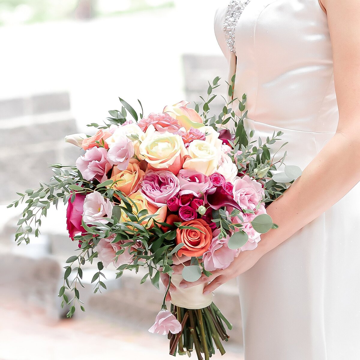 Hyatt-Regency-Scottsdale-Resort-Gainey-Ranch-Wedding (1)