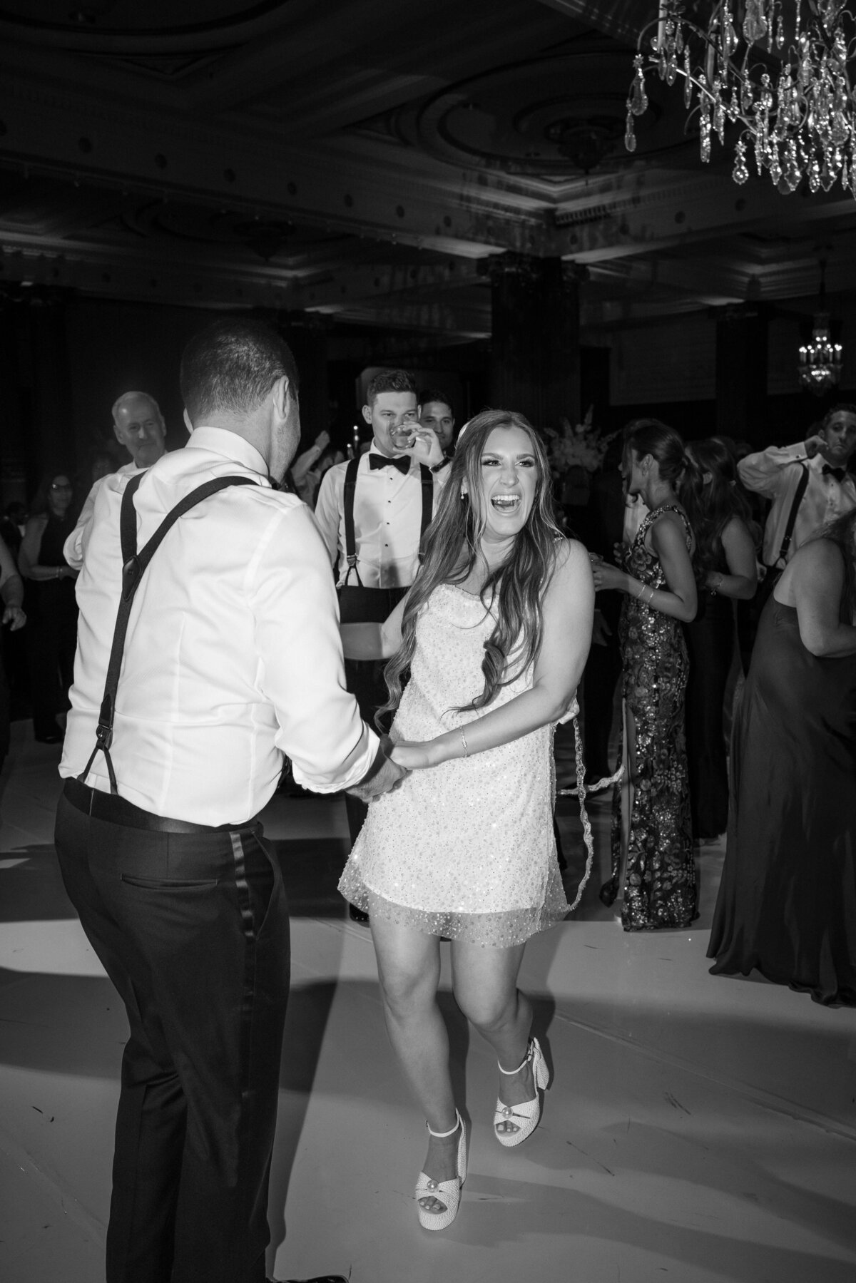 crystal-tea-room-wedding-philadelphia-99