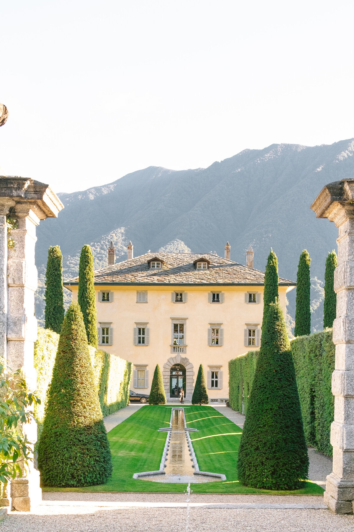 -Luxury Editorial Wedding Photographer Italy037