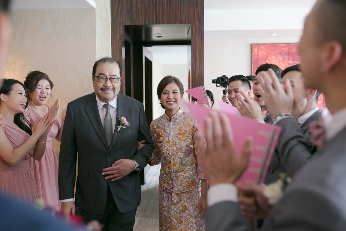 deborah-george-wedding-144