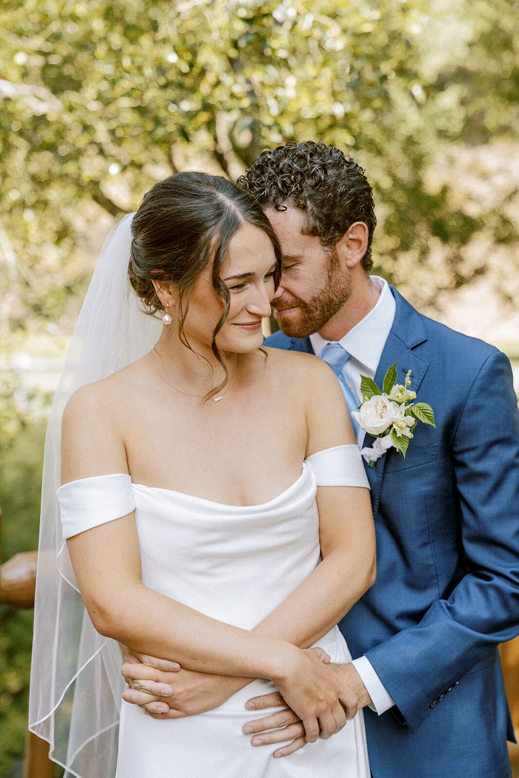 Isabelle + Renic_Wedding-38