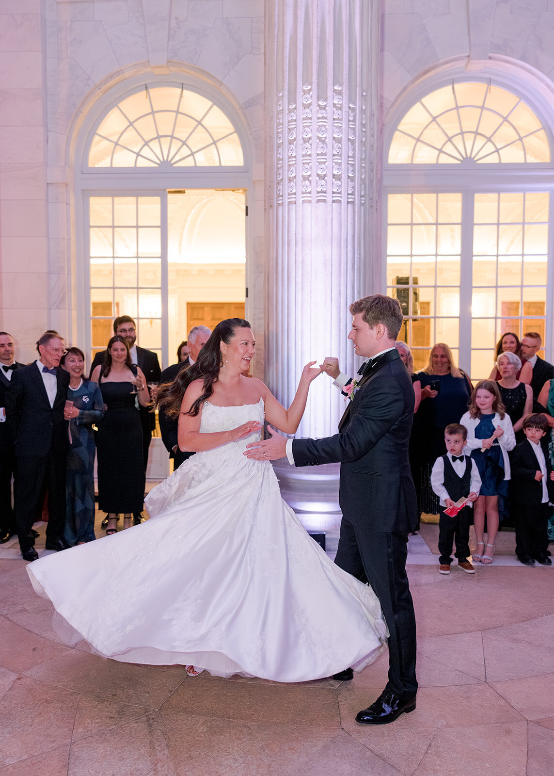 hannahhaddonreception-228