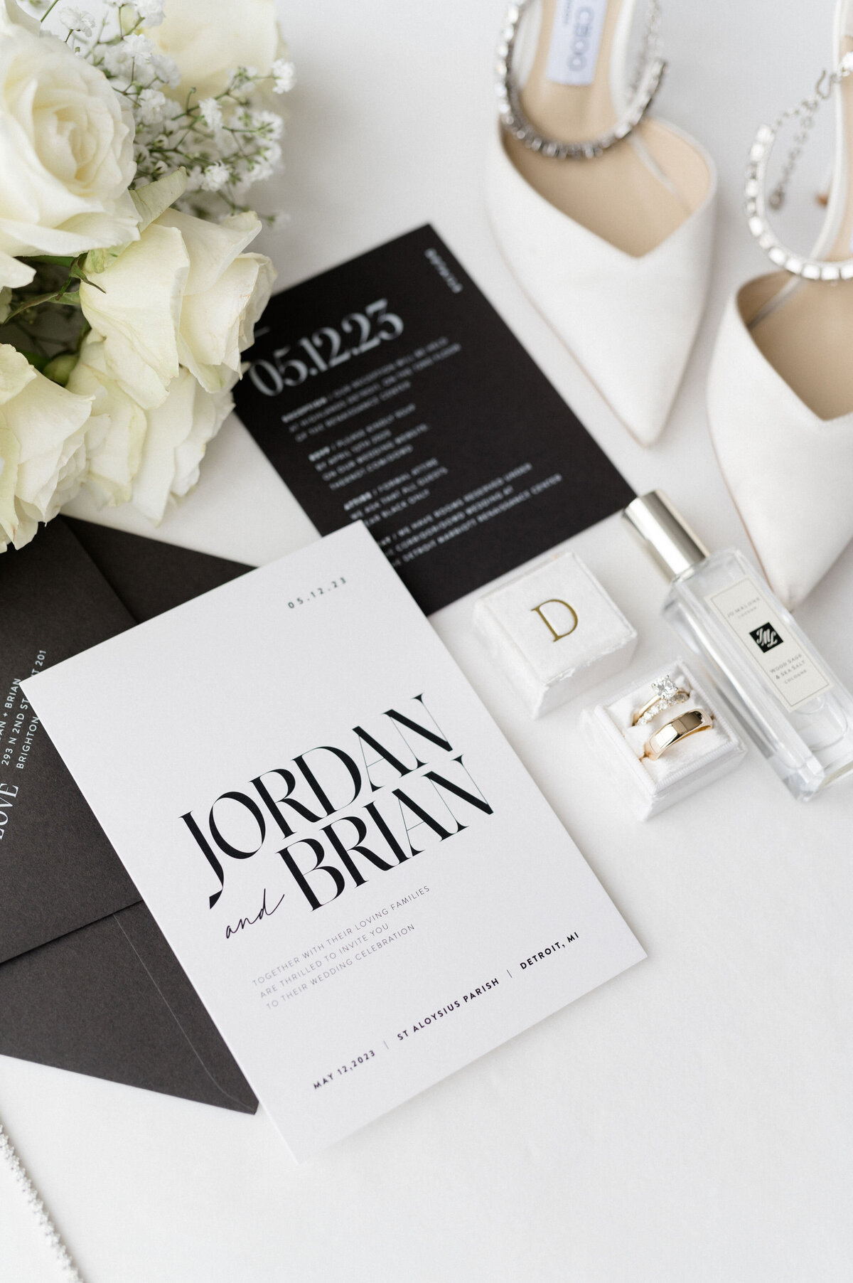 Dowd-BridalDetails-8