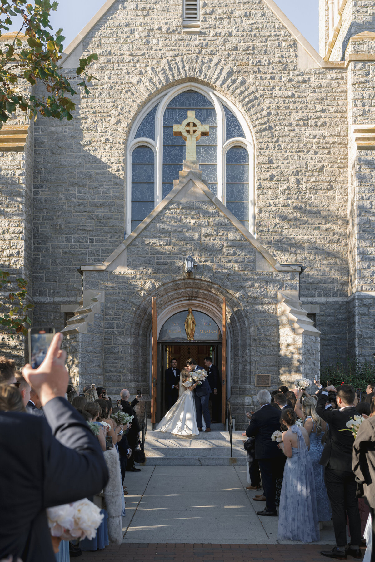 Grace & Ardor Co. East Coast Wedding Engagement Photography Pennsylvania New York City New Jersey Philadelphia Timeless Bold Art Direction Editorial Erin McGeever Cape May Beach Max Kranick-31