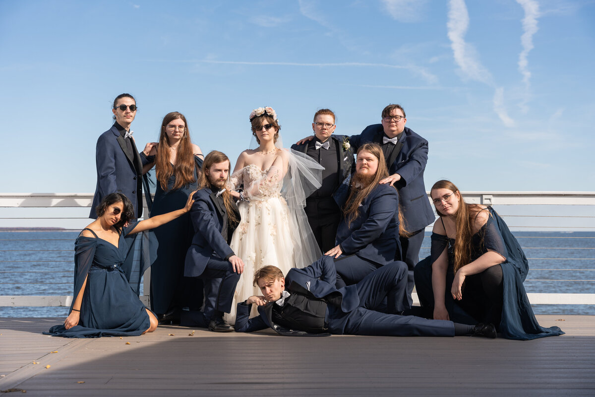 BAYWEDDING-02290