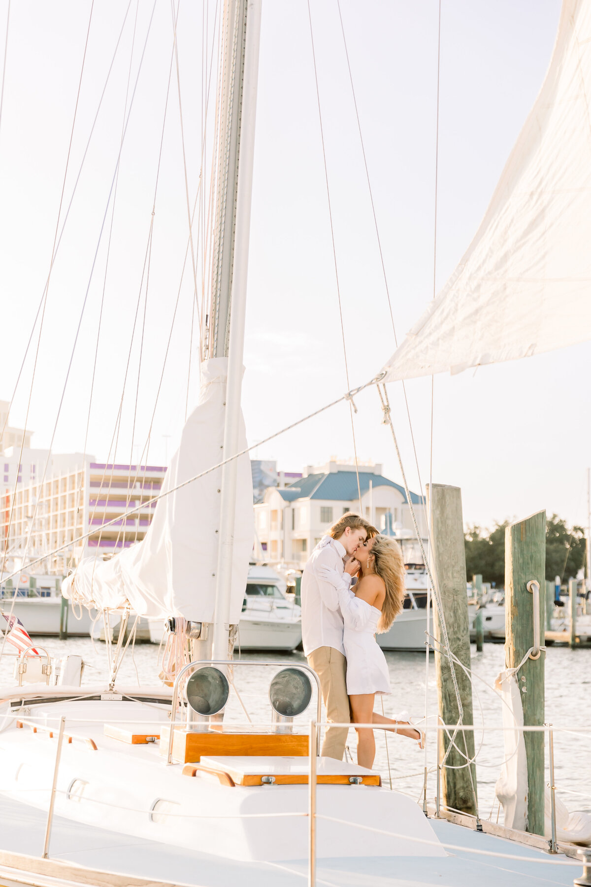 alanna+cameronFULL-139