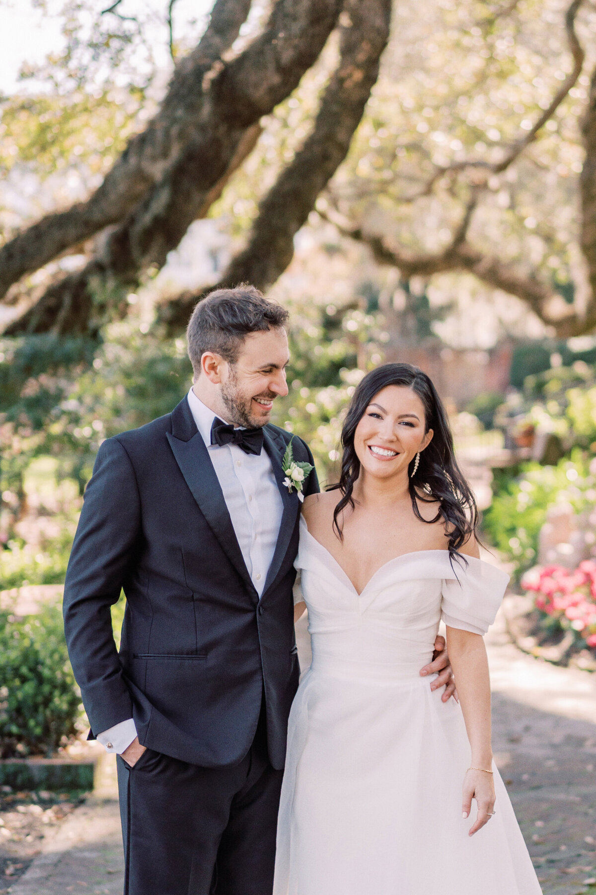 amber + mike wedding 0375