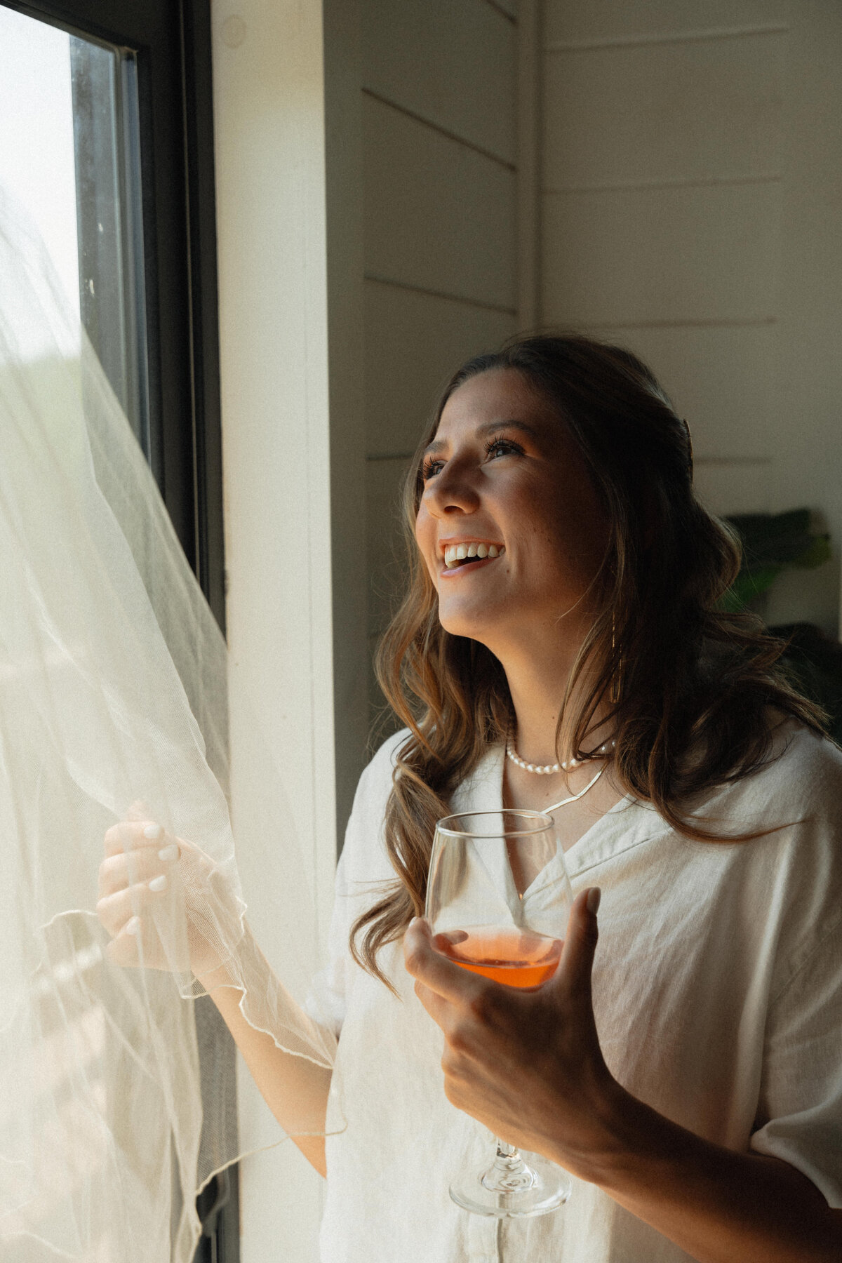 idaho-pacificnorthwest-elopement-hackwellphotoco-366