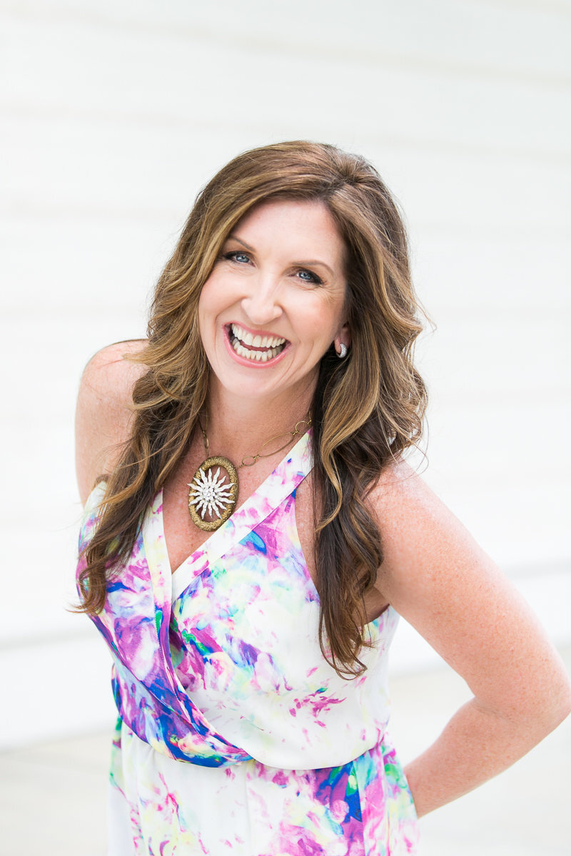 Branded Boss Lady day  912-2