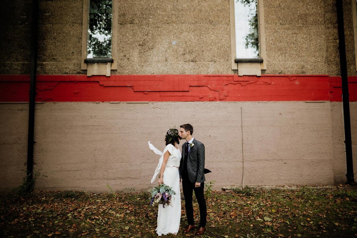 Joasis-Photography-Dilston-Grove-Wedding-76