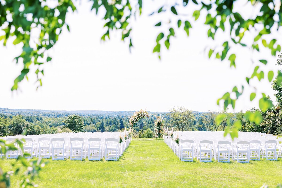 Private-Residence-New-Gloucester-Maine-Wedding-Photography_0024