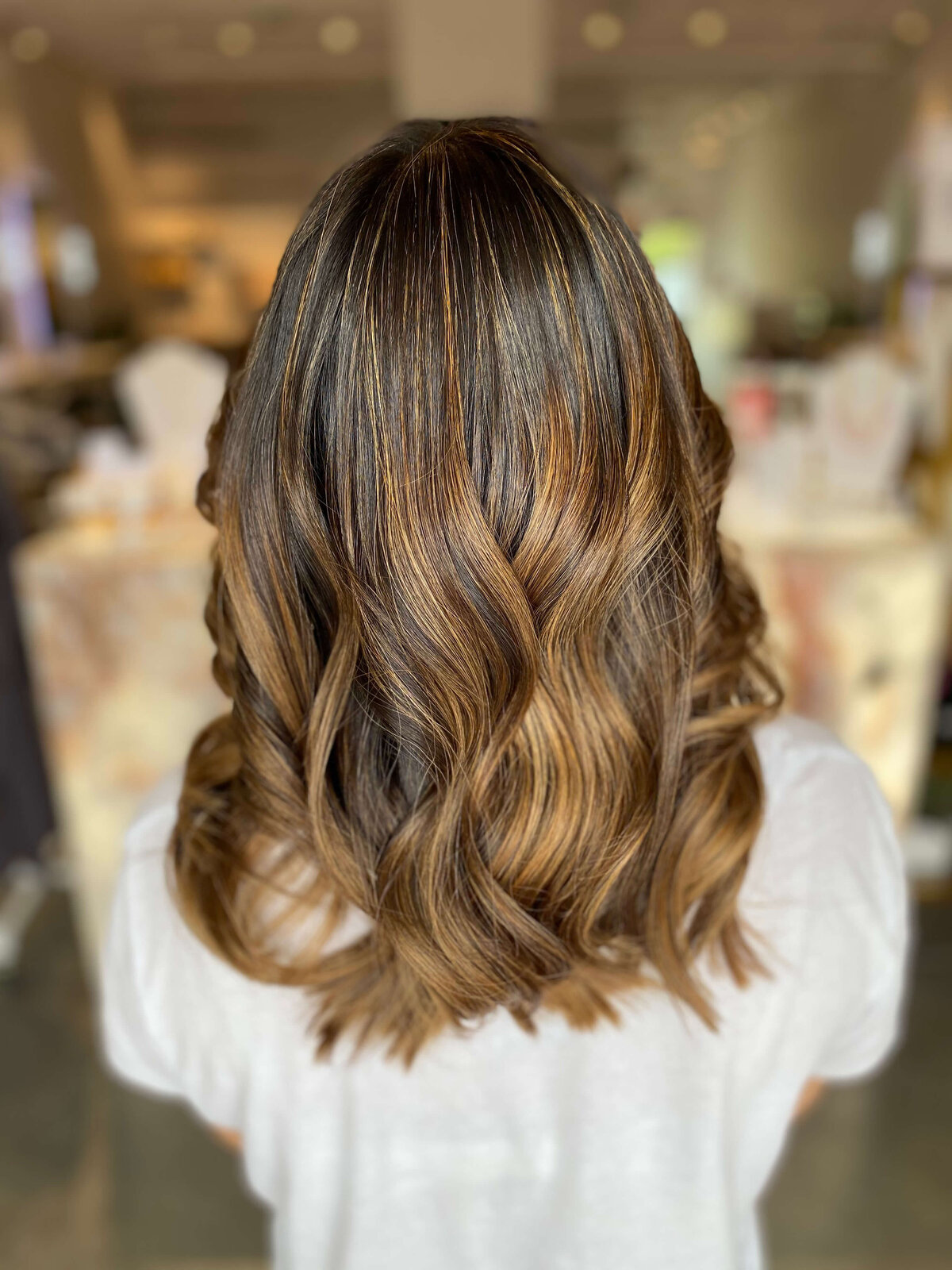 Roxo-hair-salon-49