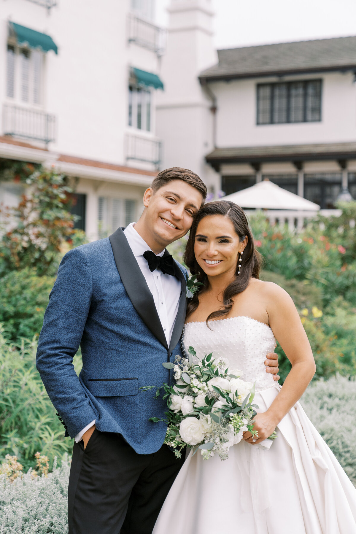 carmel-la-playa-wedding-28
