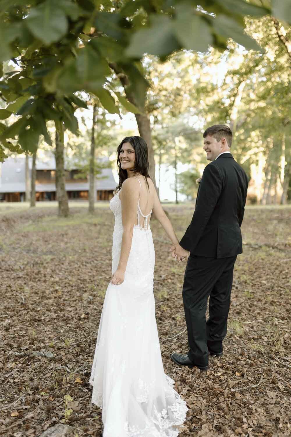 East-Texas-Wedding-Photographer-10