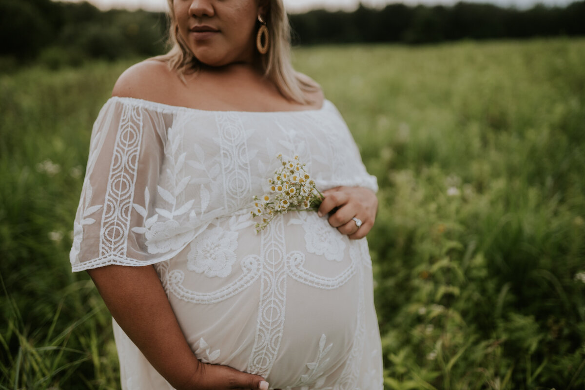 ashleymaternity-44_51309508041_o