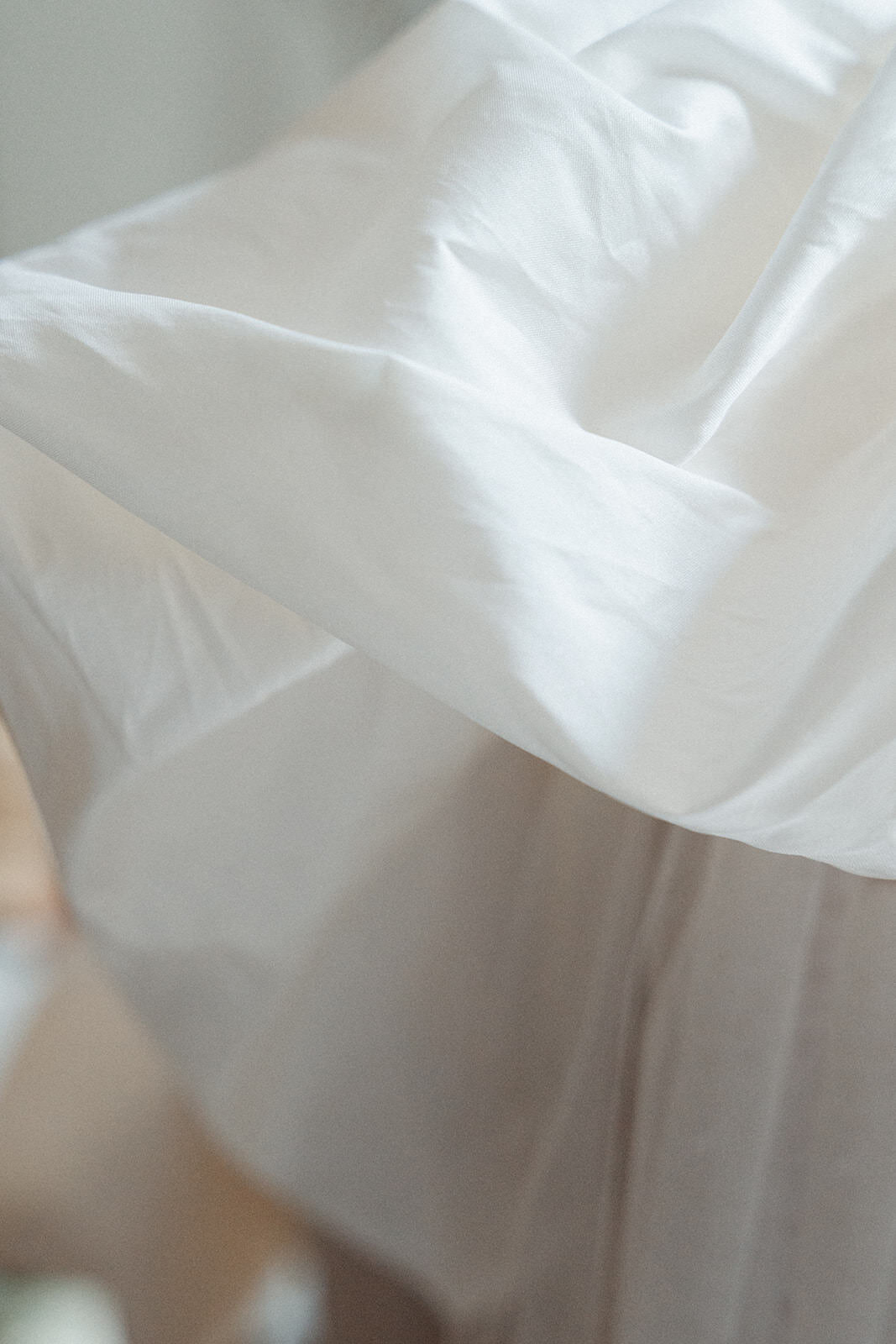 rebecca-marwann-wedding-401