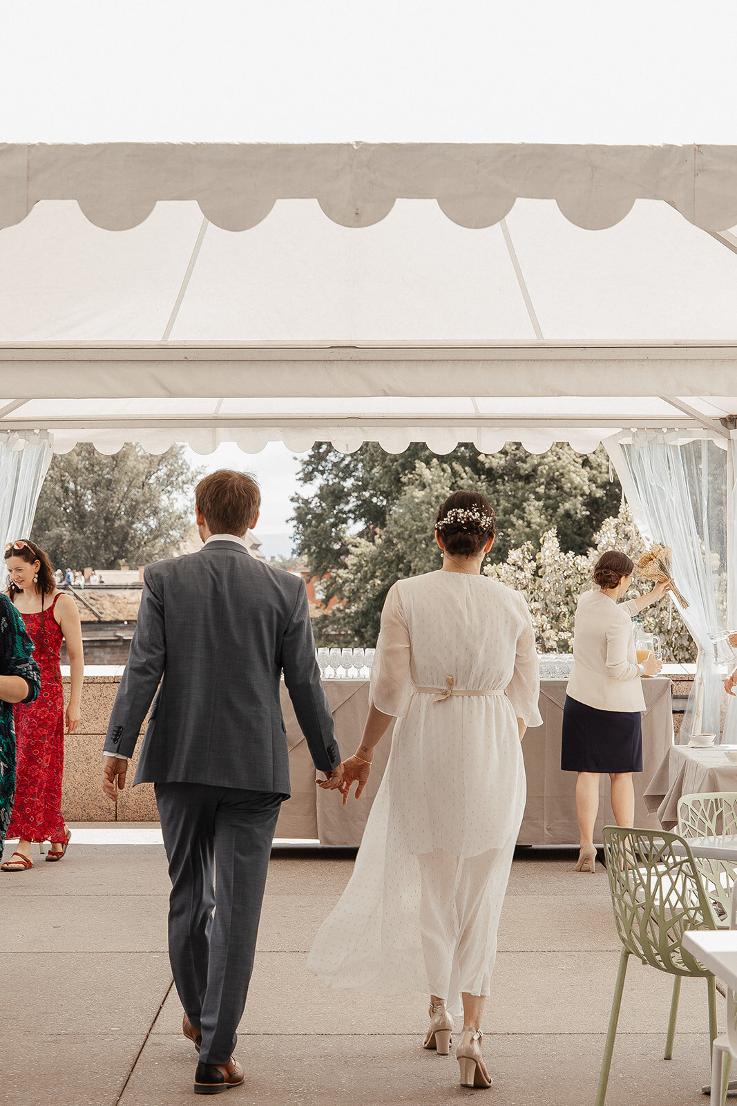 Photographe - mariage - strasbourg - alsace - 018
