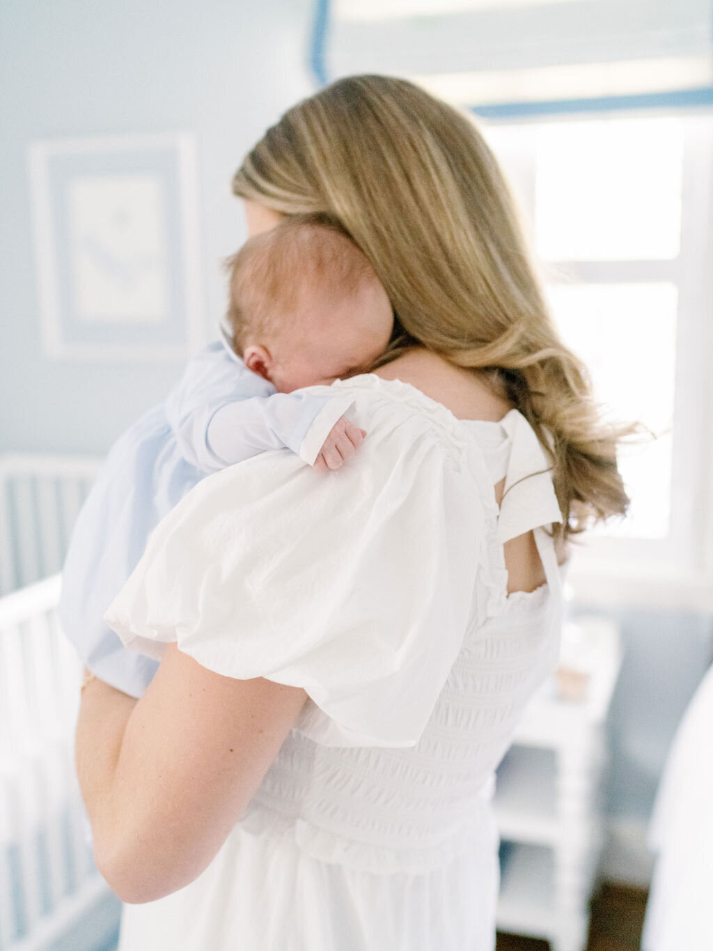 babyjackdalton-143