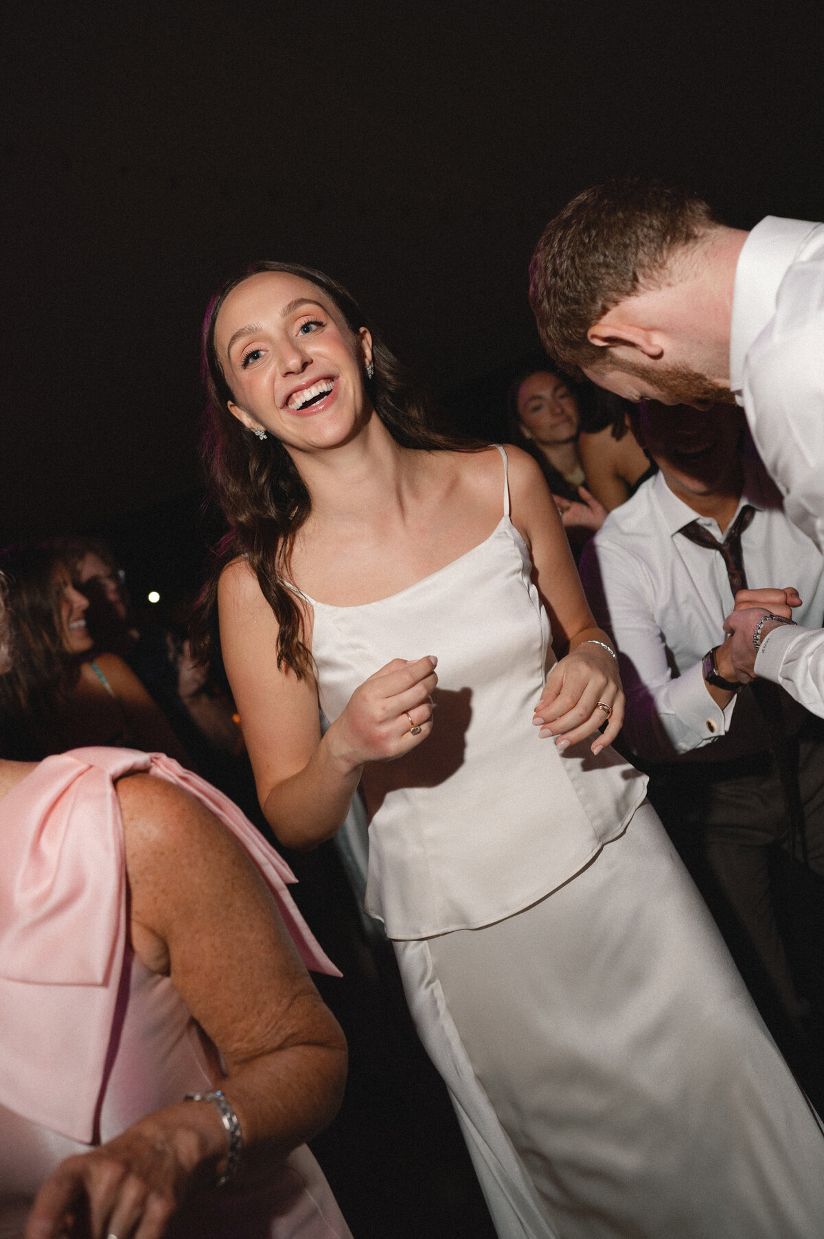 jenna-matt-wedding-preview-157