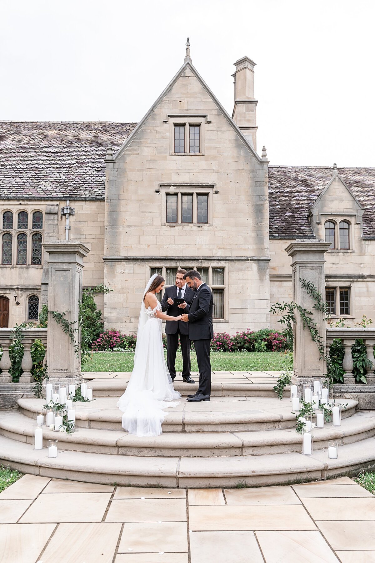 Pittsburgh-Wedding-Hartwood-Acres-Park-Mansion-1 (52)