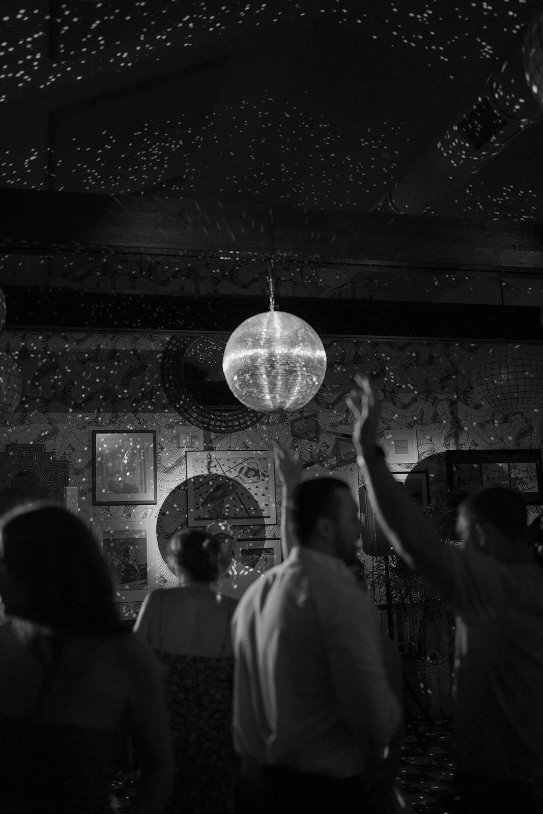Faye-Fern-Creative-Sands-Hotel-Wedding-KristaKPhotos-AfterParty-07