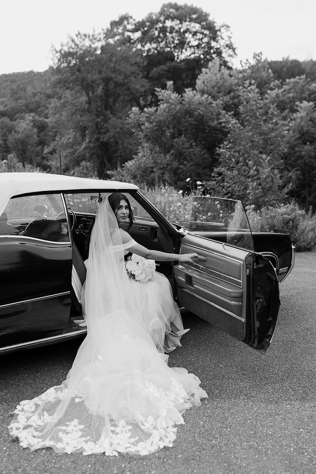 pocono-wedding-photos-elopement-photographer-cara-marie-photography-12_websize