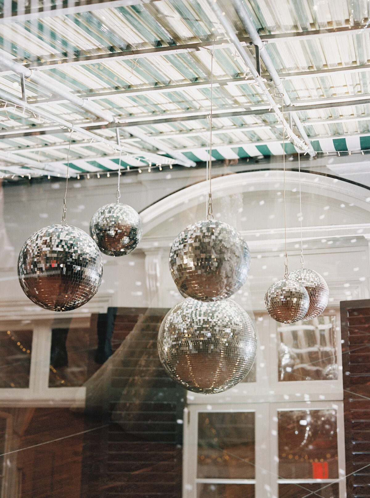 The Mount Wedding-AmandaKPhoto-72