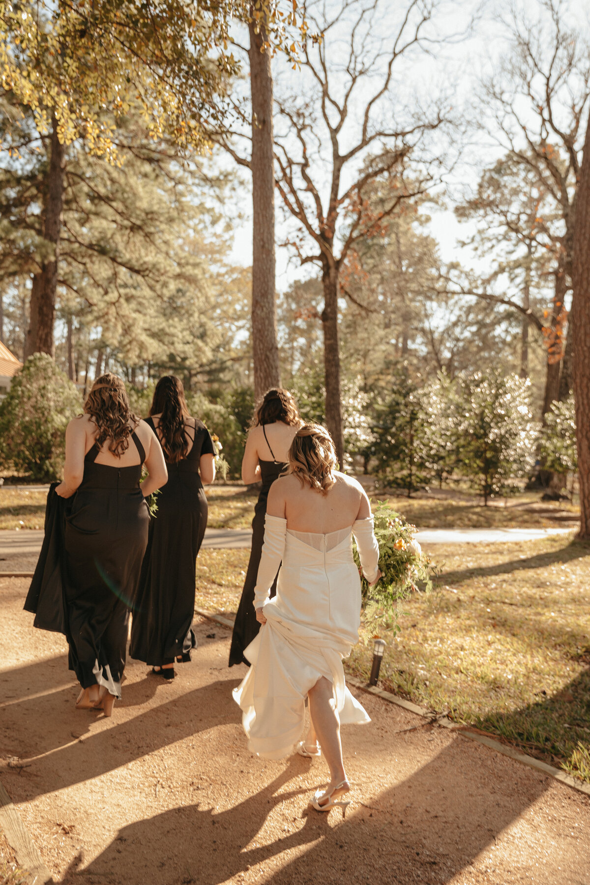 TippeltWedding-PaytonHartsellPhotography-561