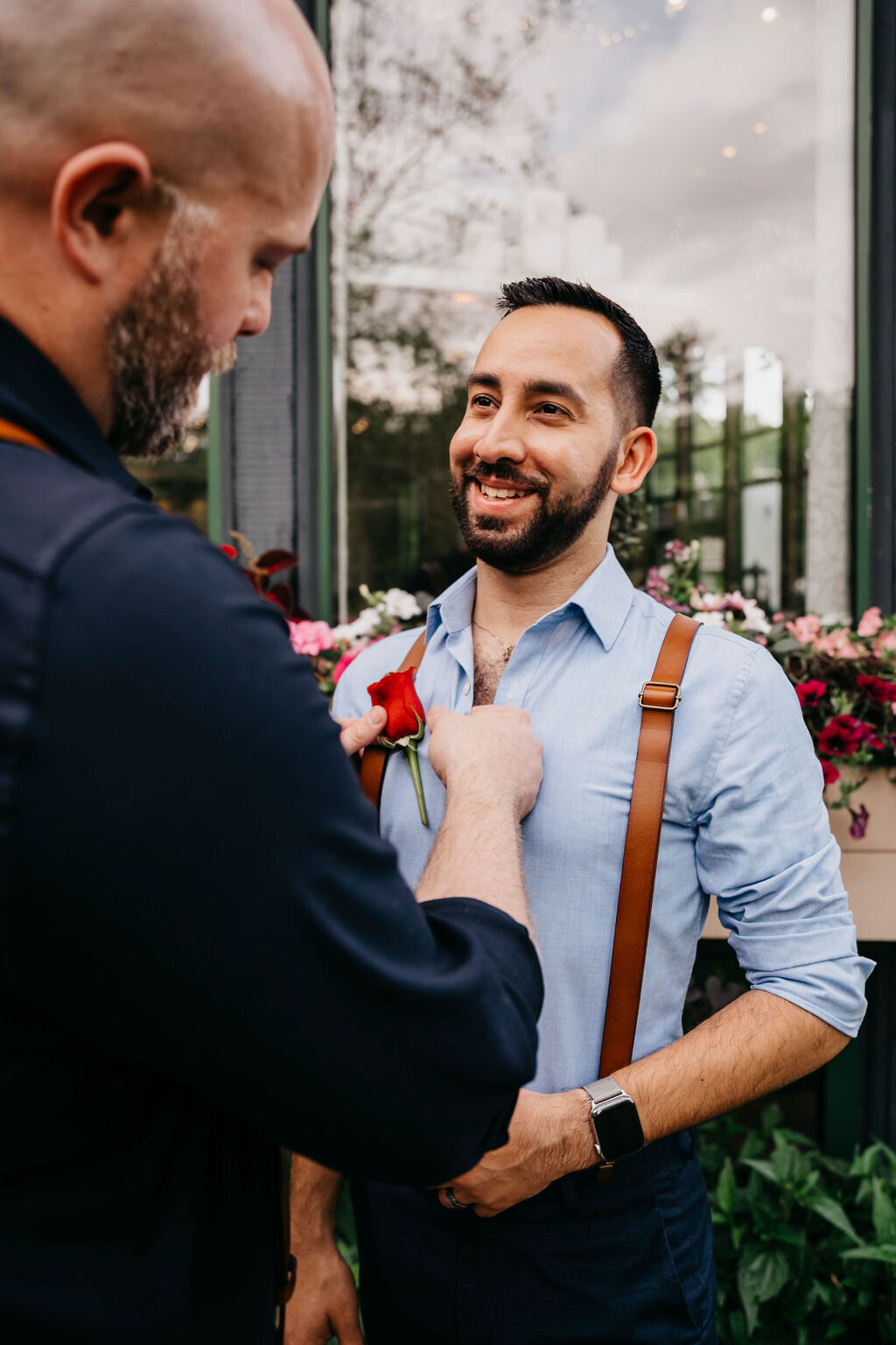 Nick_and_Chad_Wedding_18