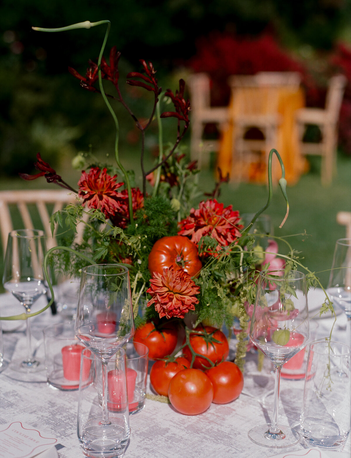 hilary-and-arnaud-welcome-party-kristine-herman-photography-5