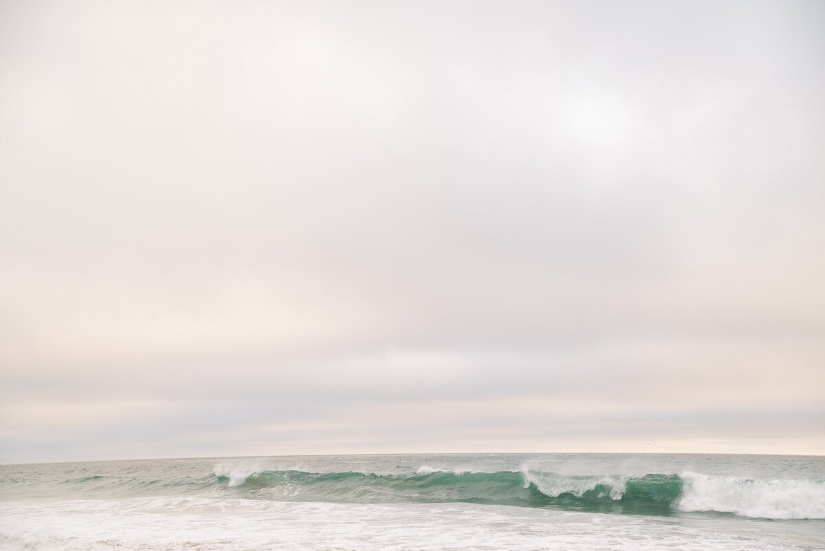 Amelia + Eric Engagement (186 of 206)_WEB