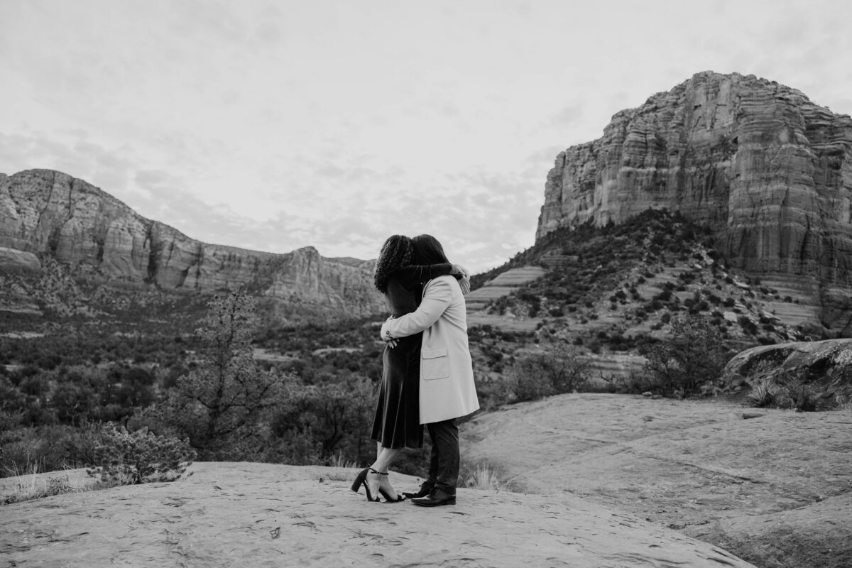 arizonaweddingphotographer-Kat+Jean-22