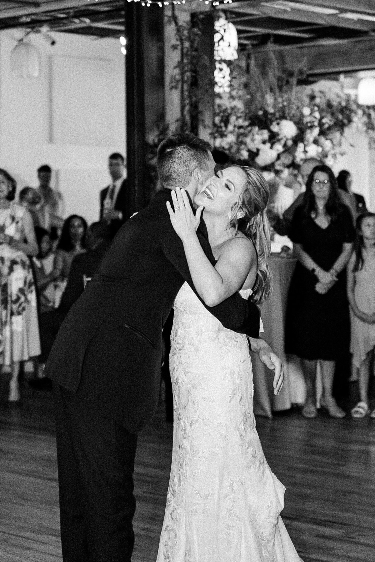 Birmingham Alabama Wedding Photographers - Eric and Jamie - Associate Emma-93