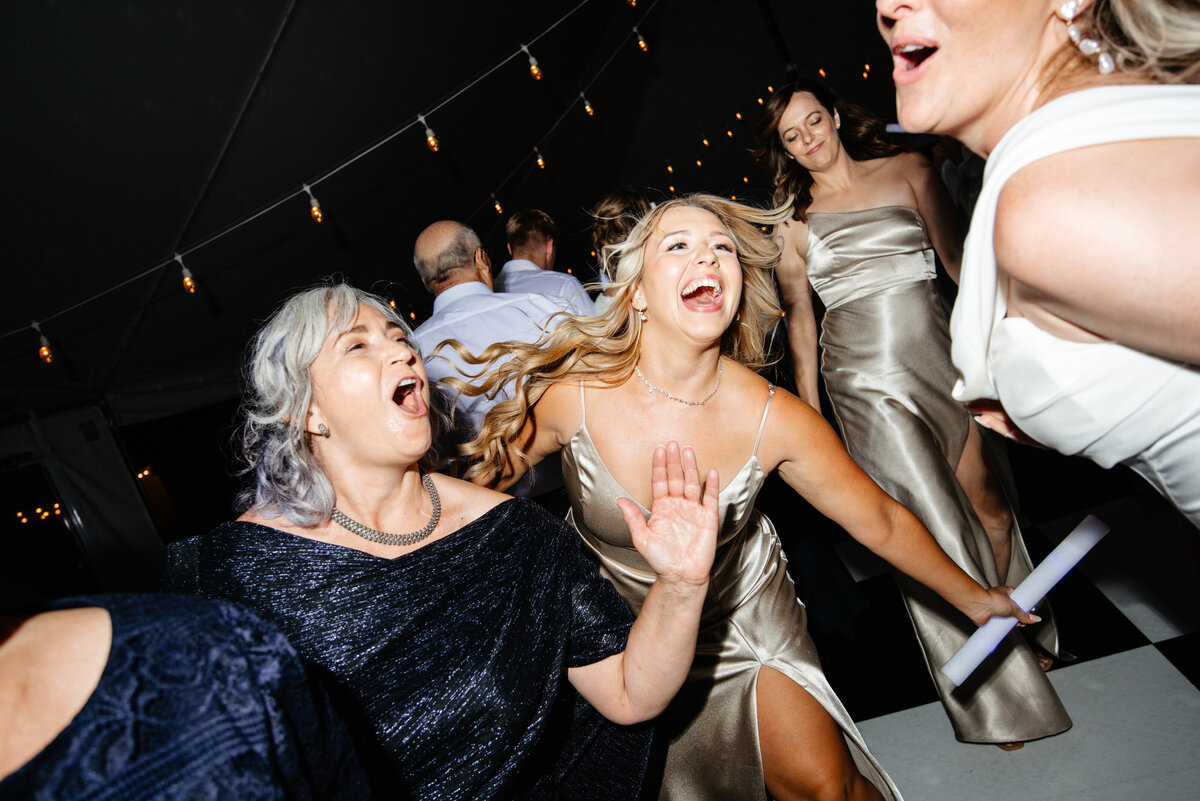 TBWedding-4503