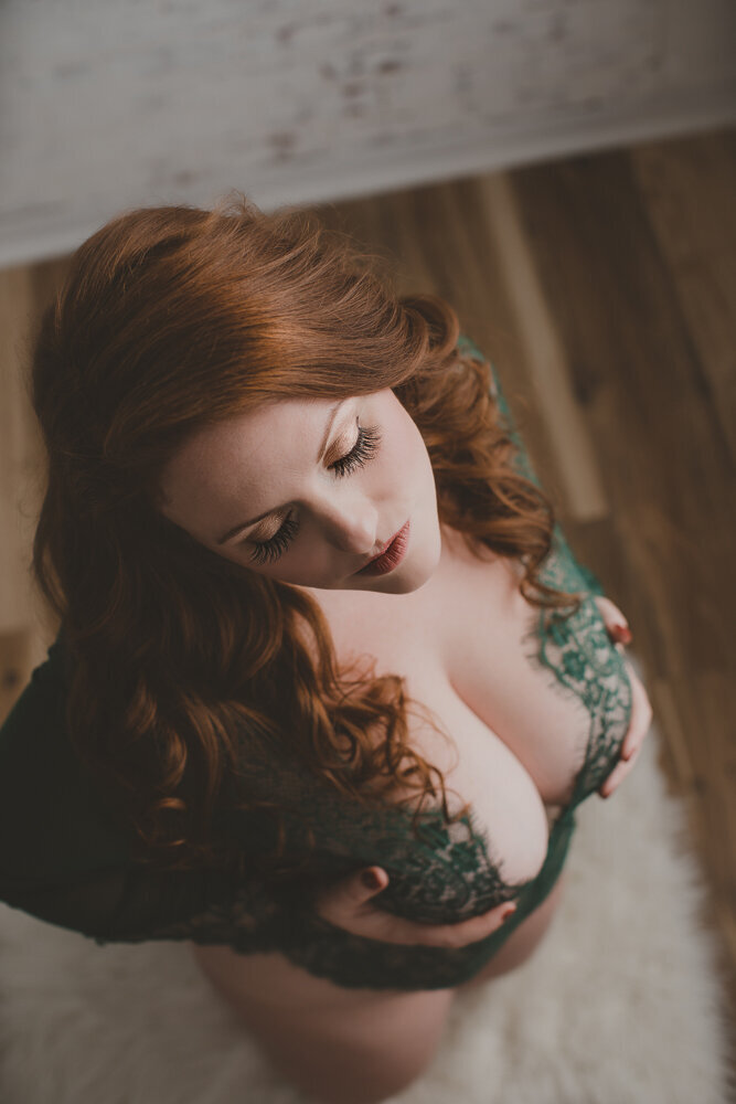 KristenA-29