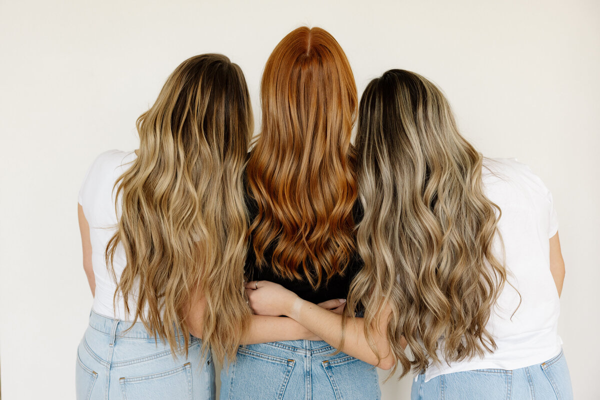 goldenhoursalon-180