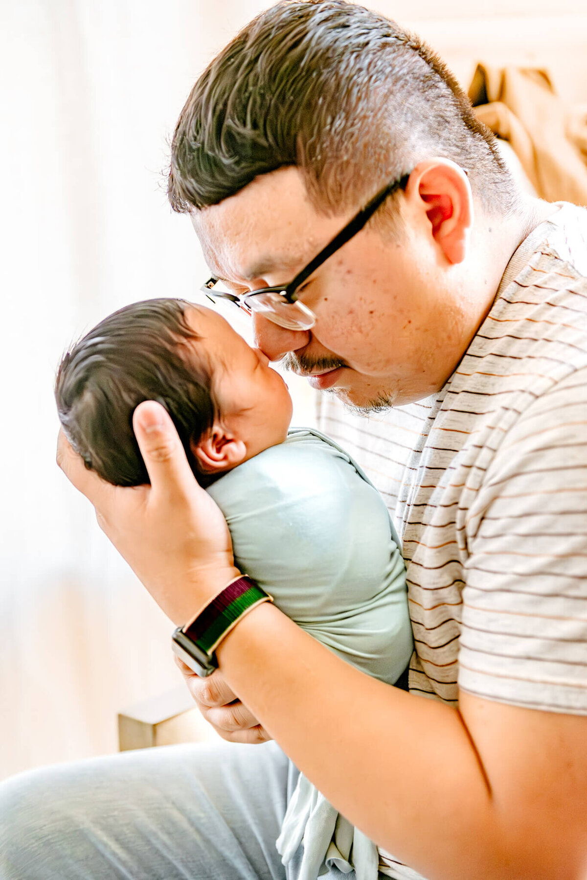 Arizona-Newborn-Photography-68